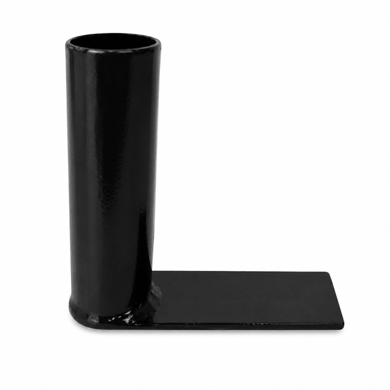 Mosquito Net Stick Holder Stand | Machardani Stick Holder | No-Drill | Bed | Heavy Duty Pole Support (2)-image-46