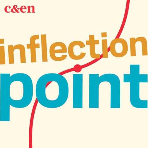 The era-spanning epiphanies that enabled gene editing