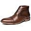 Light-brown(587)