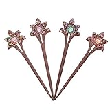 Ein einzigartiges Geschenk für Sie oder Ihre Liebsten, Freunde, Familie und so weiter.