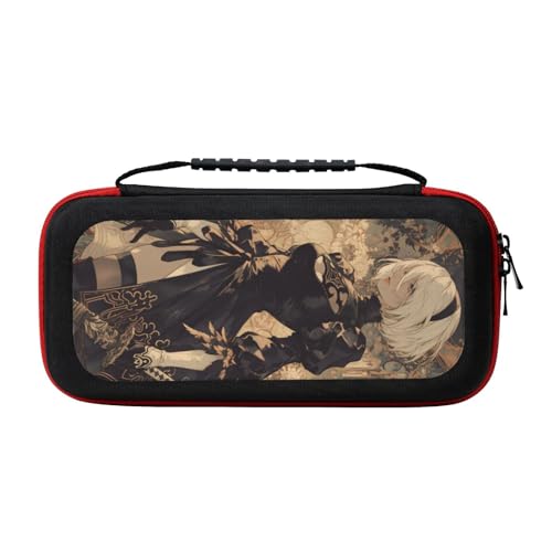 XCb`[P[X j[AI[g}^ SwitchP[X Q[@[ XCb`یJo[ XCb`[obO XCb`Jo[ ^ y e Sʕی ho h ϏՌ ^ѕ֗ Q[J[h20[\ Q[Xg[W ݊