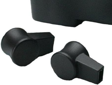 Miniatura 5 de CH Products Cuadrante del acelerador USB (300-133)