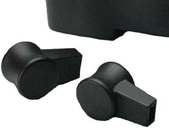 CH Throttle Quadrant (PC)