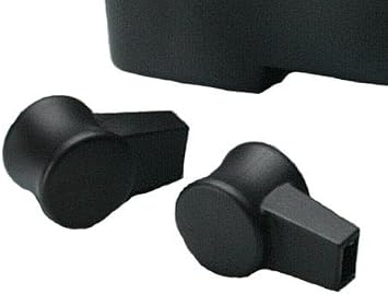 CH Products Throttle Quadrant USB (300-133)
