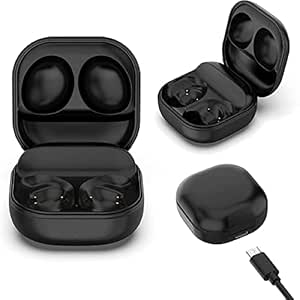 Samsung gear sport wireless charging dock ep-yo600bb - zwart