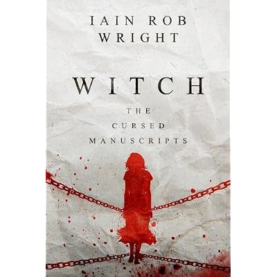 Witch