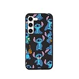 LA CASA DE LAS CARCASAS