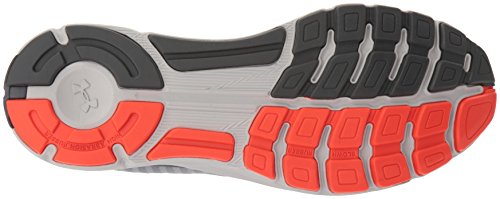 Under Armour Under Armour
