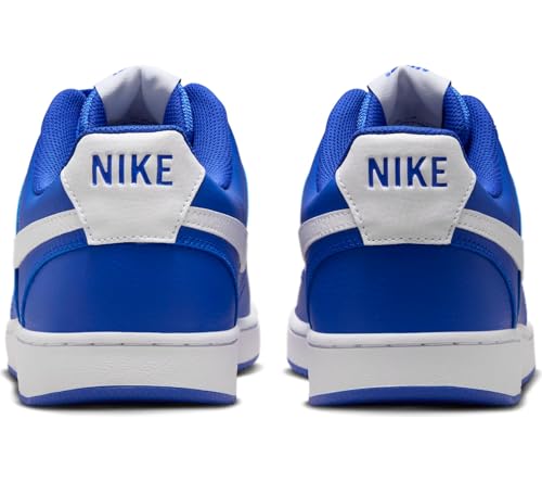 Image of Nike Men Lace Up Sneaker Shoes