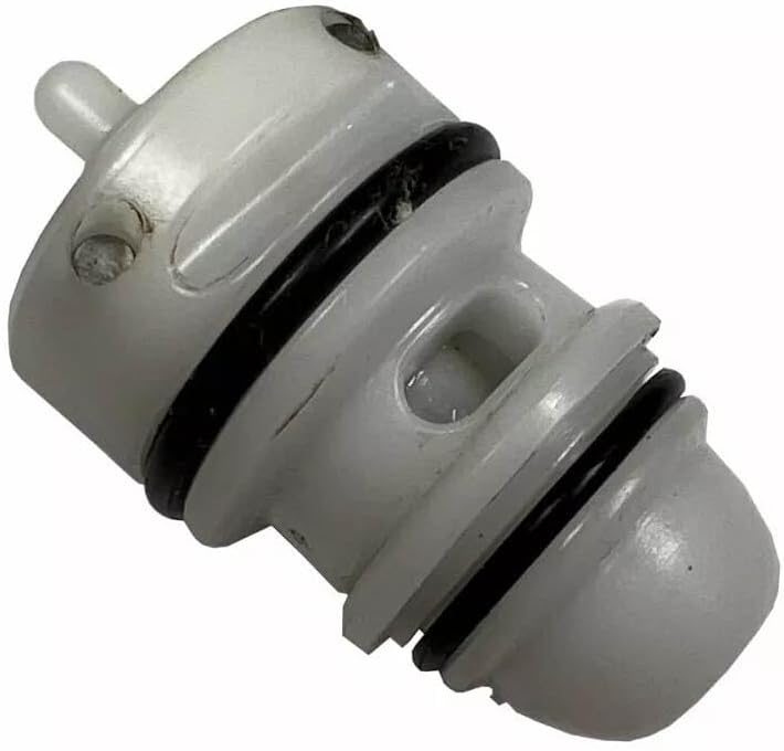 Replacement Trigger Valve for Bostitch Nailers N88 N62FN N80SB