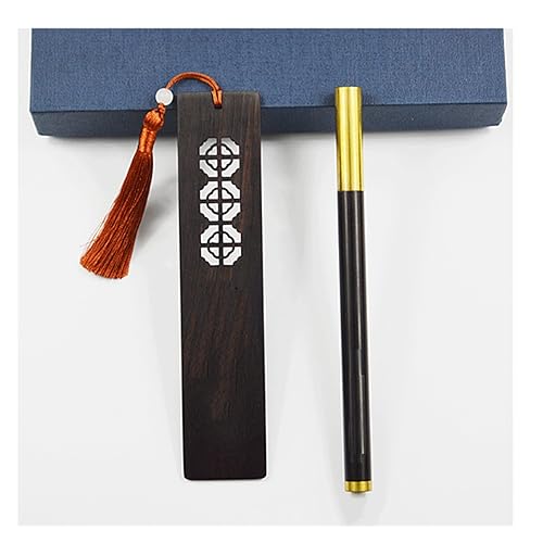 LPAOMKL  4 }zKj[ Zbg Mtg {bNXÓTIȔwubN}[N yt