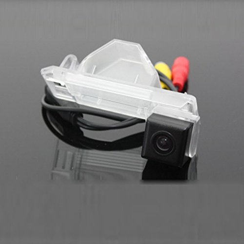 Image of for Mitsubishi Outlander Sport Car Rear View Camera Back Up Reverse Parking Camera /Plug Directly