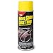 Stoner Car Care 91053 More Shine Less Time Protectant - 9-Ounce
