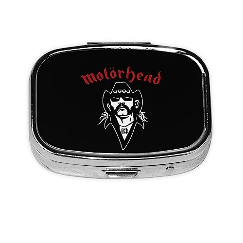 sP[X ~[ L~X^[ P[X    肢P[X  Xg[W [P[X RpNg ^[P[X KP[X ܃P[X ݖYh~ Ǘ  ^  ANZT[ y s ^т₷