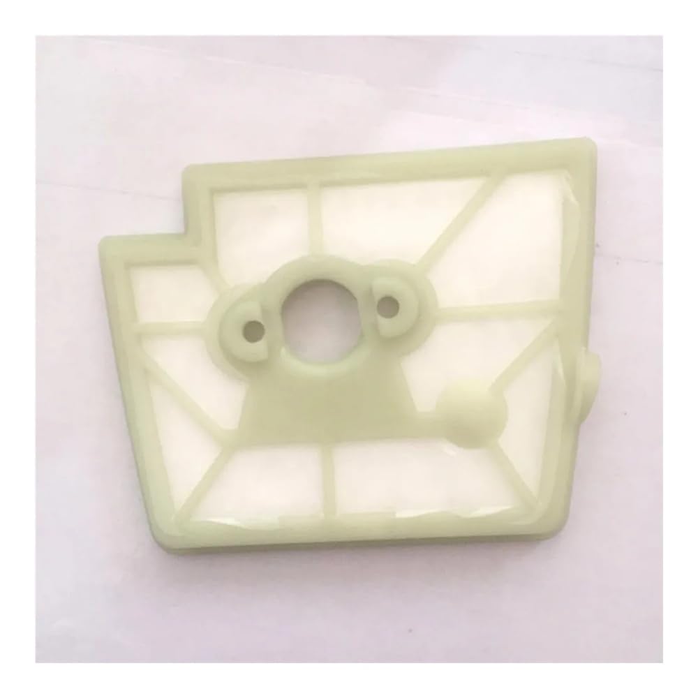 Nettoyeur de base de filtre haute résistance pour débroussailleuse FS290