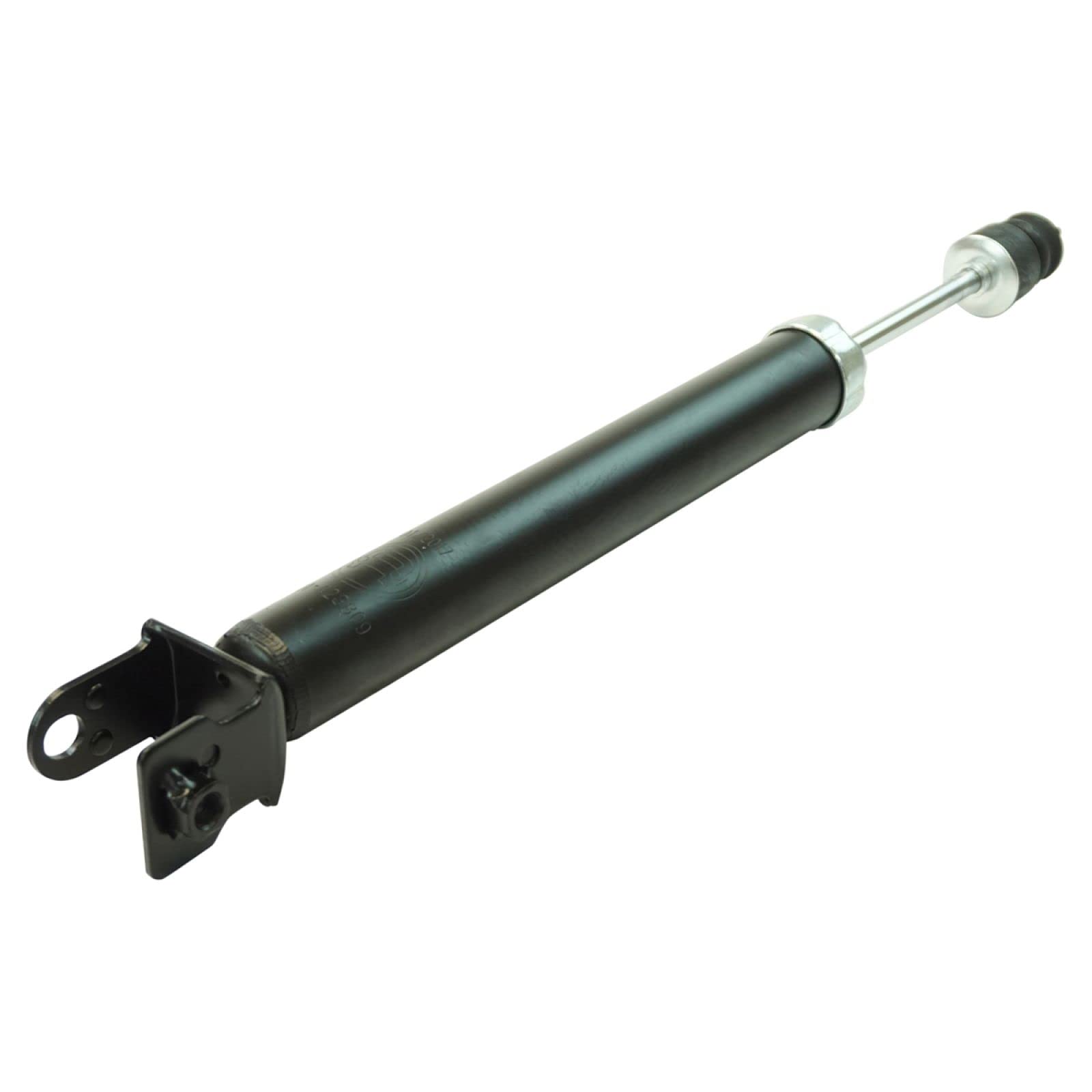 APE用　ノーマルショック Shock-Absorber-RAM-1500-2019-