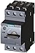 Siemens 3RV20110HA20 NSNPGENUINE Furnas