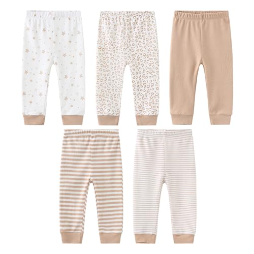 Best Sellers The most popular items in Baby Bottoms