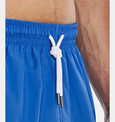 Under Armour Mens Icon Volley Shorts - Quick Drying4