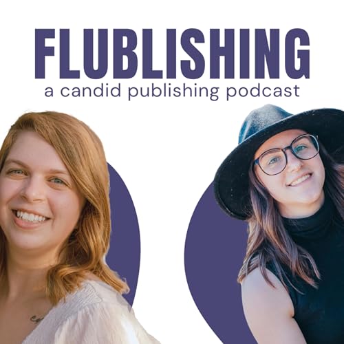 Getting real about pitch events cover art