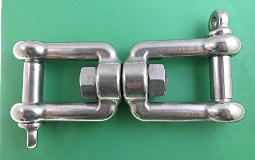 Fortress G-37 18lb Guardian Anchor f/42'-47' Boats