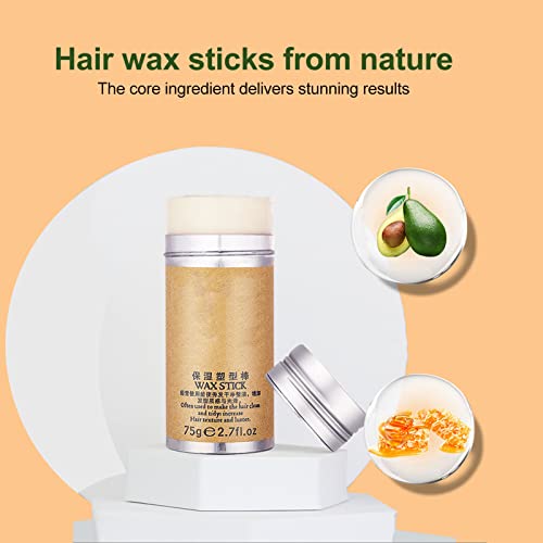 Fijadores Y Modeladores, Guild Imagen adicional