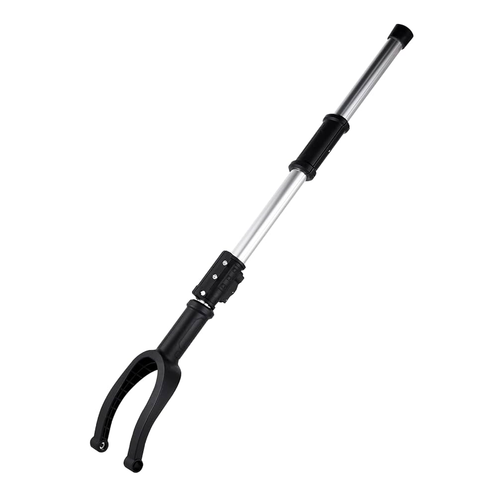 Amazon | YJINGRUIコンクリート バイブレーターのシングル延長