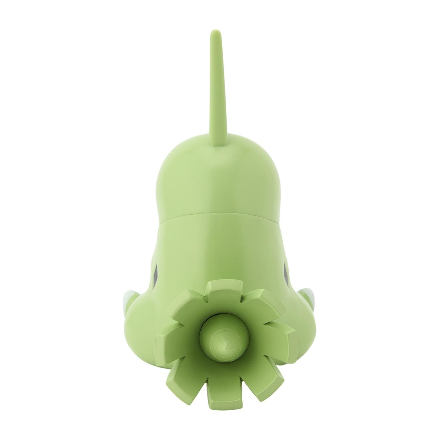 ポケモン ペーパーウェイト ココドラ ヨーギラス 2点セット Amazon.co.jp: ポケモンセンターオリジナル ペーパーウェイト CAVE