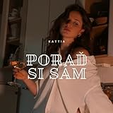 Poraď si Sám