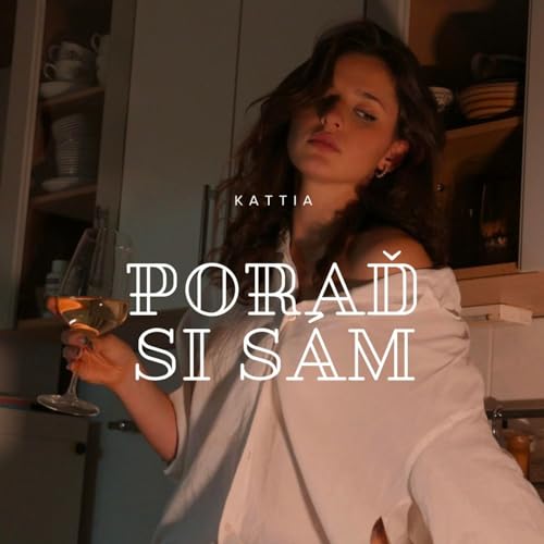 Poraď si Sám