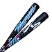 Marucci CATX2 VICE BBCOR Baseball Bat, 2 5/8