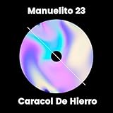 Manuelito Recoords