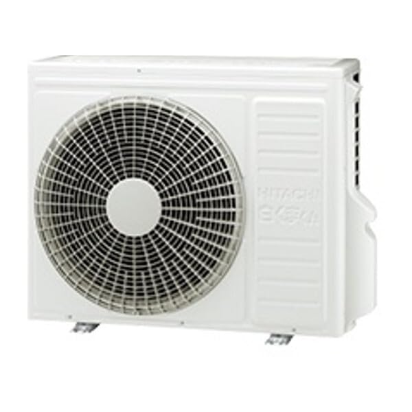 Amazon | 日立(HITACHI) エアコン 20畳 単相200V RAS-XJ6326D-W 2026年 Amazon | 日立(HITACHI) エアコン 20畳 単相200V RAS-XJ6326D-W 2026年