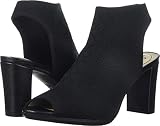 LifeStride Alita Black 8