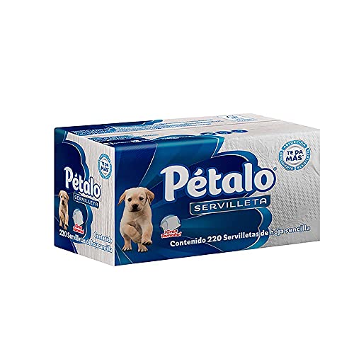 Productos De Papel Para El Hogar, Drugstore Imagen adicional