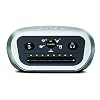 Shure MVI-LTG USBC Recording Interface