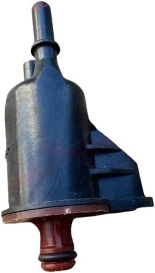 Evaporative Emissions Carbon Canister Purge Solenoid Valves 12630282 12656577 Compatible With Cedillac Escalade Walter Tahoe