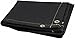 Welding Blanket, 10 ft. W, 6 ft, Black
