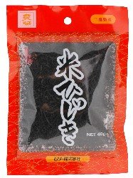 \[ OdYEĂЂ 20gx3Zbg