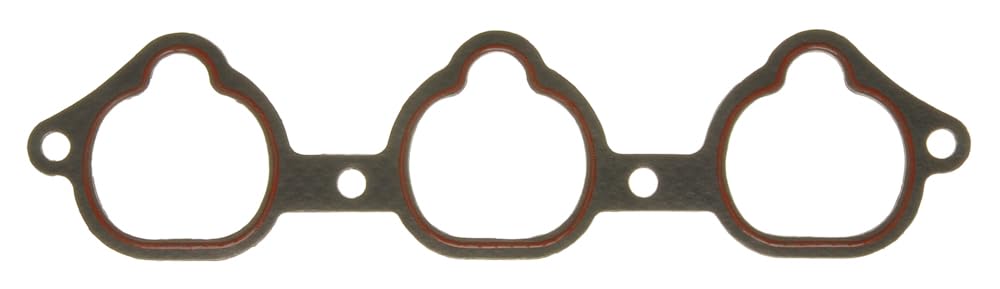 Ajusa 13130600 Gasket intake manifold