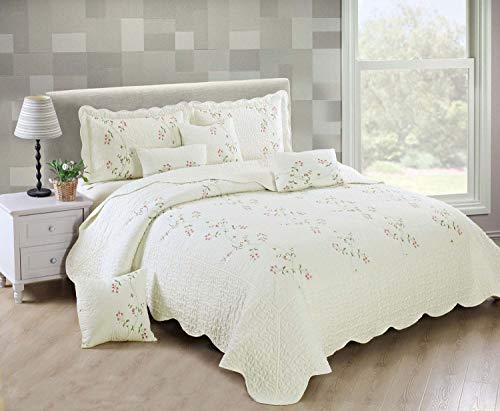 Online Bedding Store - set da biancheria da letto