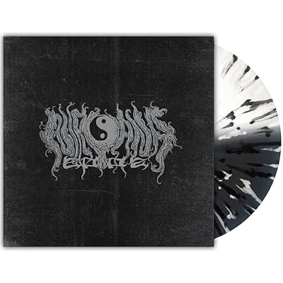 Nirvana 2002 Recordings 89-91