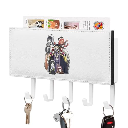 [ s҂̉ tbN S^Cv hA O\ ֎[ L[z_[ PUU[  ubN