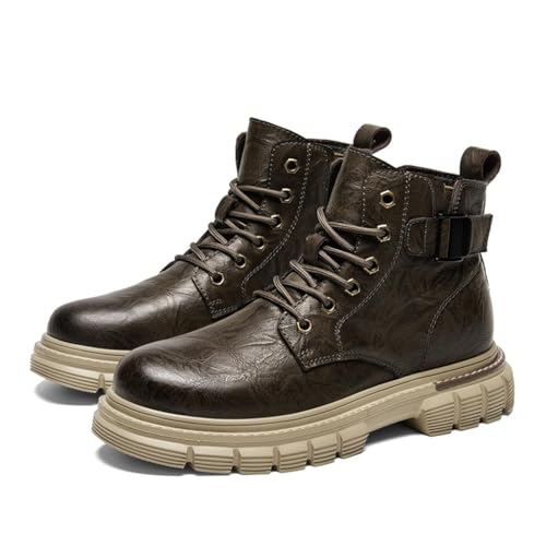 [SEINIES] Y [Nu[c V[g H~ nCJbg {v v  [XAbv ł EhgD xg JWAV[Y