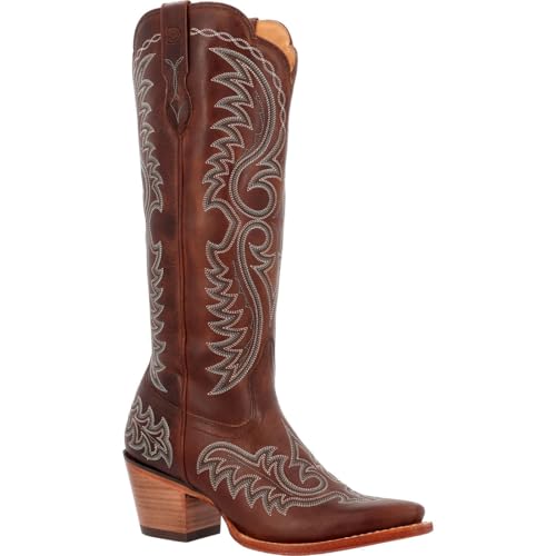 Durango Women's Crush Western Boot
