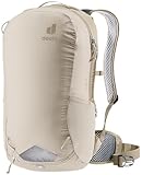 Deuter Race 16 mochila de ciclismo