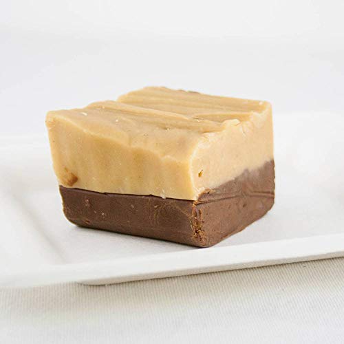 Amazon Best Sellers Best Fresh Fudge