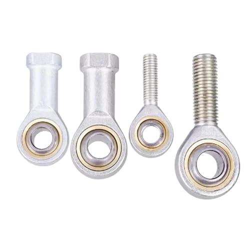 KIZUNA Tools 1s[X E SI5 6 8 10 16 20 30 40TK bhGhWCgxAO jo[TWCg {[wbh tBbVACWCg (SA Right Hand,M16X2)