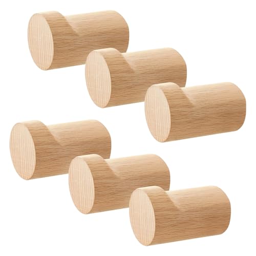 6 pbNő̃uiޕǃtbNVR؉ƒp[ؐǗp