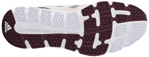 Image of adidas Men's Speed Trainer 5 Cross-Training Shoes